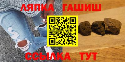 кокаин колумбия Туймазы